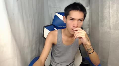 Snapshot of 0cir_asiansatisfy chatting on 04/04/26, 06:16 RICK online show from 04/04/26, 06:16