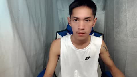 Snapshot of 0cir_asiansatisfy chatting on 04/20/26, 09:56 RICK online show from 04/20/26, 09:56