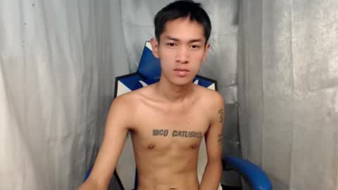 Snapshot of 0cir_asiansatisfy chatting on 05/02/26, 05:07 RICK online show from 05/02/26, 05:07