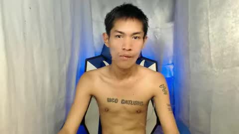 Snapshot of 0cir_asiansatisfy chatting on 05/17/26, 12:56 RICK online show from 05/17/26, 12:56