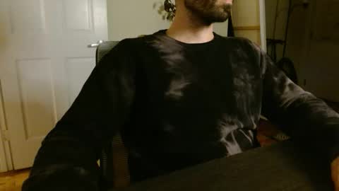 Snapshot of 0docxx0 chatting on 01/11/26, 11:32 Docxx online show from 01/11/26, 11:32