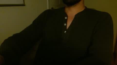 Snapshot of 0docxx0 chatting on 01/12/26, 11:32 Docxx online show from 01/12/26, 11:32