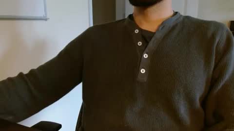 Snapshot of 0docxx0 chatting on 01/18/26, 04:44 Docxx online show from 01/18/26, 04:44