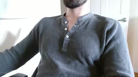 Snapshot of 0docxx0 chatting on 02/01/26, 07:12 Docxx online show from 02/01/26, 07:12