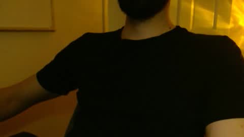 Snapshot of 0docxx0 chatting on 02/04/26, 11:09 Docxx online show from 02/04/26, 11:09