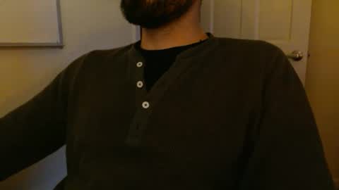 Snapshot of 0docxx0 chatting on 02/06/26, 10:24 Docxx online show from 02/06/26, 10:24