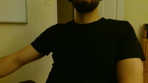 Snapshot of 0docxx0 chatting on 02/13/26, 11:01 Docxx online show from 02/13/26, 11:01