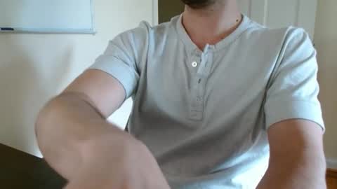 Docxx online show from 05/08/26, 10:04