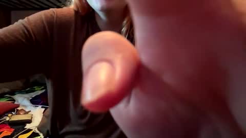 0ffline_irl online show from 03/19/26, 06:01