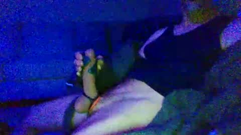 Snapshot of 0h_henry chatting on 03/15/26, 09:48 0h_henry online show from 03/15/26, 09:48