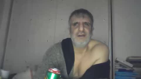 Snapshot of 0luvmonkey chatting on 01/14/26, 06:35 0luvmonkey online show from 01/14/26, 06:35