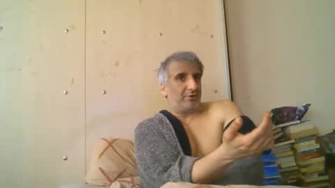 0luvmonkey online show from 05/08/26, 12:43