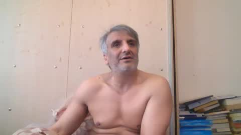 0luvmonkey online show from 05/23/26, 08:18