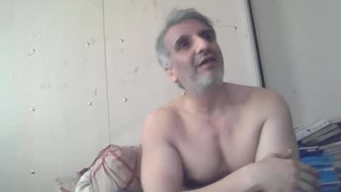 Snapshot of 0luvmonkey chatting on 05/24/26, 11:48 0luvmonkey online show from 05/24/26, 11:48