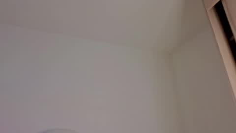Snapshot of 0ne_of_0ne chatting on 04/09/26, 12:54 Steven e online show from 04/09/26, 12:54