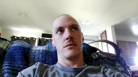 Snapshot of 0trickortreat0 chatting on 03/01/25, 09:37 CountryPrince online show from 03/01/25, 09:37