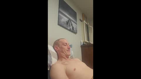 Snapshot of 0trickortreat0 chatting on 03/08/25, 06:26 CountryPrince online show from 03/08/25, 06:26