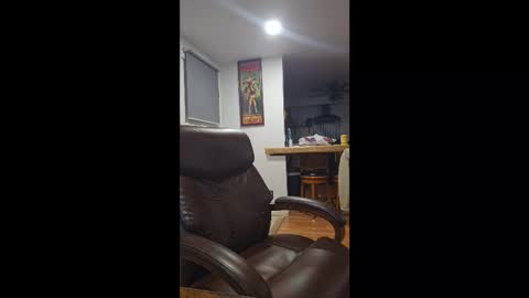 Snapshot of 0trickortreat0 chatting on 11/20/25, 02:06 CountryPrince online show from 11/20/25, 02:06