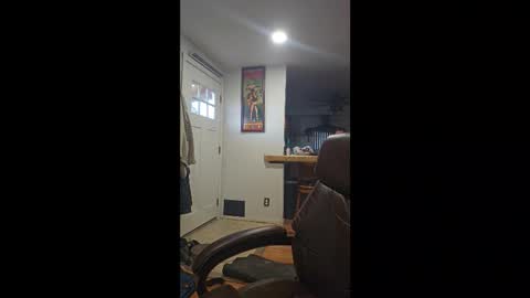 Snapshot of 0trickortreat0 chatting on 11/22/25, 03:33 CountryPrince online show from 11/22/25, 03:33