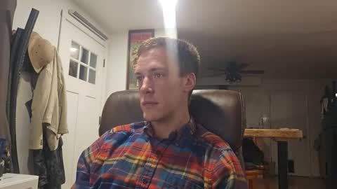 Snapshot of 0trickortreat0 chatting on 11/25/25, 05:07 CountryPrince online show from 11/25/25, 05:07