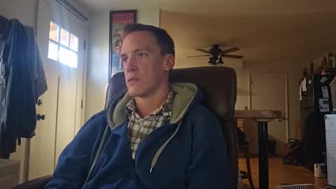 Snapshot of 0trickortreat0 chatting on 11/28/25, 11:18 CountryPrince online show from 11/28/25, 11:18