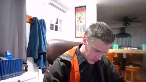 Snapshot of 0trickortreat0 chatting on 12/16/25, 03:11 CountryPrince online show from 12/16/25, 03:11