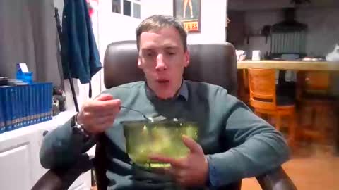 Snapshot of 0trickortreat0 chatting on 12/19/25, 04:08 CountryPrince online show from 12/19/25, 04:08