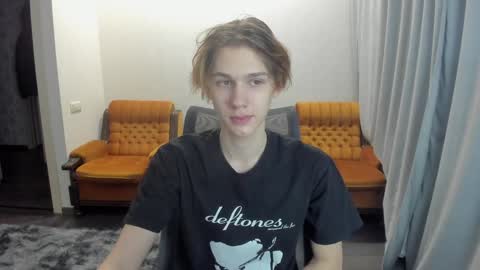 Adam online show from 12/25/24, 11:43