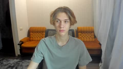 Adam online show from 12/27/24, 04:26