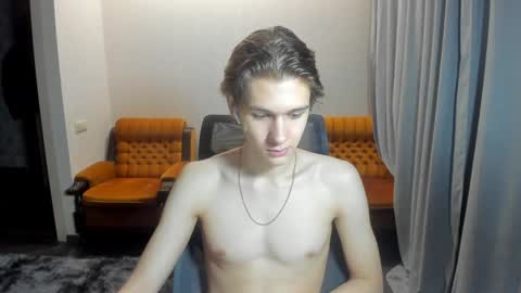 Adam online show from 01/20/25, 11:35