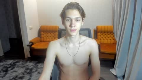 Adam online show from 01/22/25, 04:44