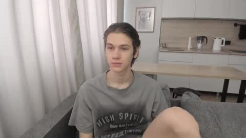 Adam online show from 09/22/25, 08:16