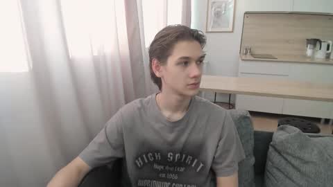 Adam online show from 09/26/25, 10:41