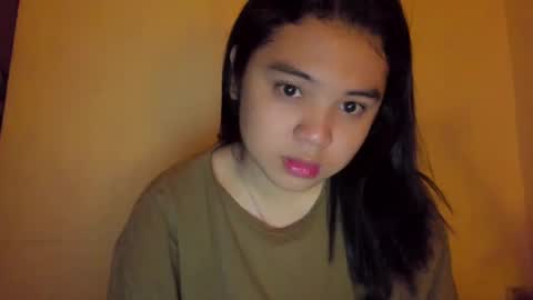 Snapshot of 0wwlo0k chatting on 01/31/25, 09:37 0wwlo0k online show from 01/31/25, 09:37