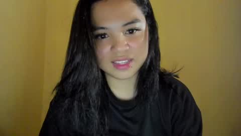 Snapshot of 0wwlo0k chatting on 02/09/25, 11:58 0wwlo0k online show from 02/09/25, 11:58