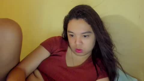 Snapshot of 0wwlo0k chatting on 03/12/25, 05:49 0wwlo0k online show from 03/12/25, 05:49