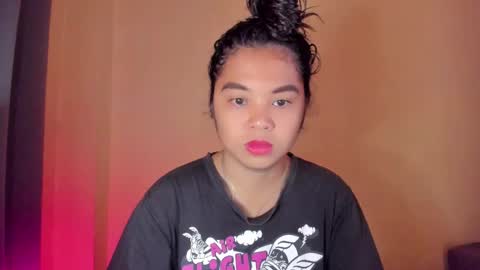 Snapshot of 0wwlo0k chatting on 09/15/25, 05:40 0wwlo0k online show from 09/15/25, 05:40