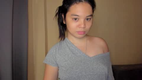 Snapshot of 0wwlo0k chatting on 12/03/25, 08:00 0wwlo0k online show from 12/03/25, 08:00