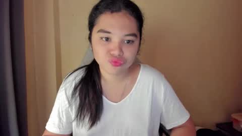 Snapshot of 0wwlo0k chatting on 02/07/26, 05:22 0wwlo0k online show from 02/07/26, 05:22