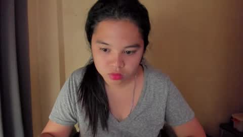 Snapshot of 0wwlo0k chatting on 02/18/26, 05:47 0wwlo0k online show from 02/18/26, 05:47