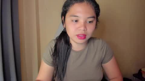 Snapshot of 0wwlo0k chatting on 02/24/26, 05:38 0wwlo0k online show from 02/24/26, 05:38