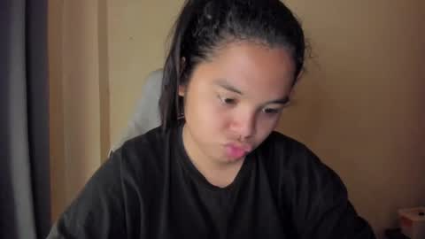 Snapshot of 0wwlo0k chatting on 03/07/26, 04:42 0wwlo0k online show from 03/07/26, 04:42