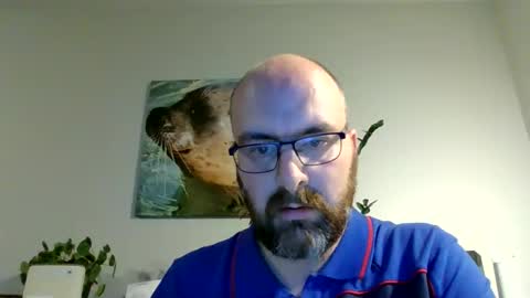 Sweet Dave online show from 11/07/25, 04:40