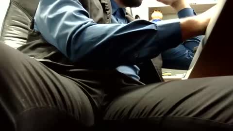 Snapshot of 10004246 chatting on 02/06/25, 10:00 J10004246 online show from 02/06/25, 10:00