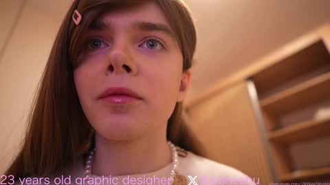 Aishe online show from 01/07/25, 07:06