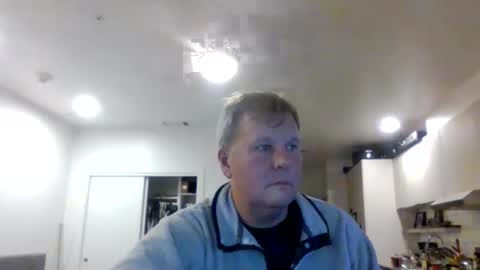 Snapshot of 1029mn chatting on 09/26/25, 04:49 Takin Profits online show from 09/26/25, 04:49