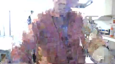 Snapshot of 1029mn chatting on 10/28/25, 04:38 Takin Profits online show from 10/28/25, 04:38