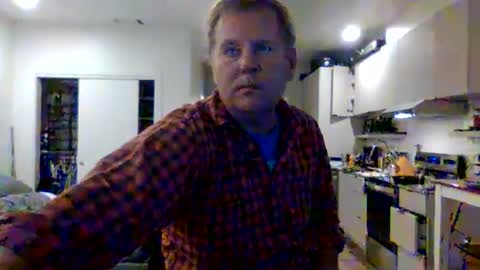 Snapshot of 1029mn chatting on 11/02/25, 03:42 Takin Profits online show from 11/02/25, 03:42