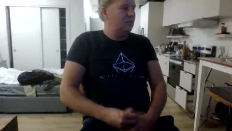 Takin Profits online show from 11/06/25, 03:40