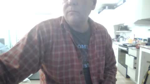 Takin Profits online show from 11/11/25, 03:17